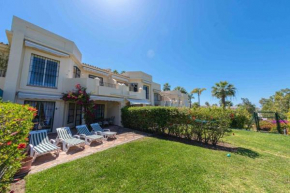 Beautiful Townhouse/La Quinta Hills/3BED/2.5BATH